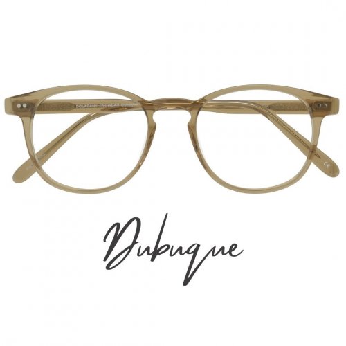 Photo post from dolabanyeyewear.