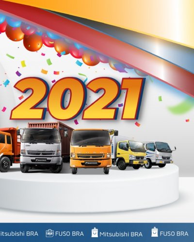 Photo post from bumenredjaabadi.