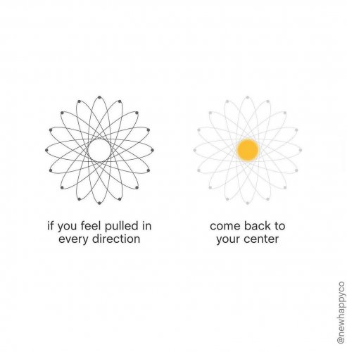 Photo post from reachyoga_sd.