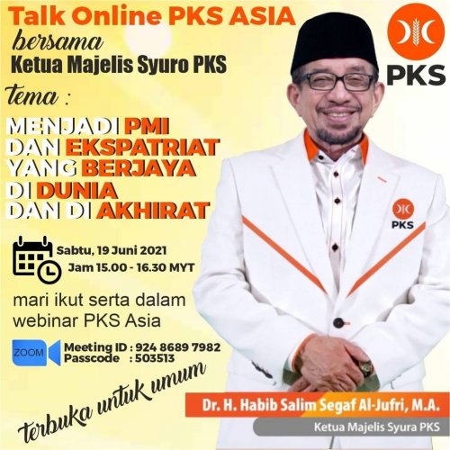 PostPhoto