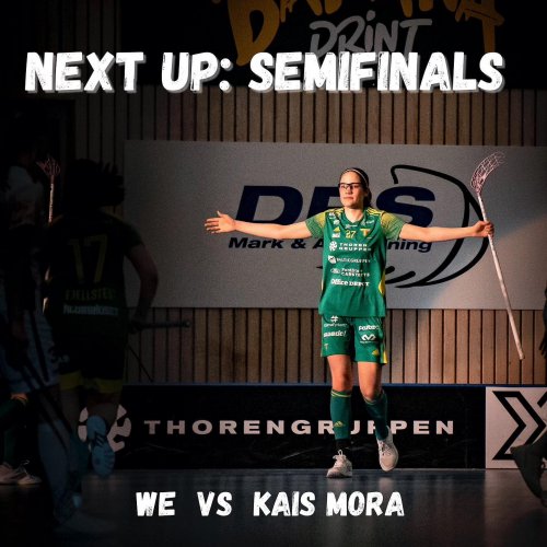 Photo post from kauppitwins.