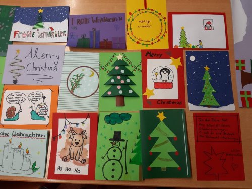 Carousel post from whg_riesa.