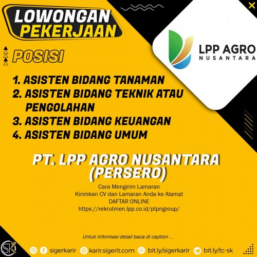 PostPhoto