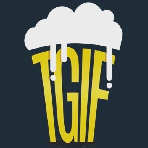 Photo post from northlandbrew.