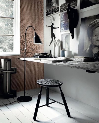 Photo post from ceramicstein.