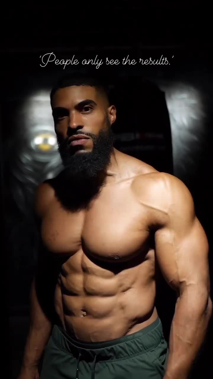 Video post from ph_gains.