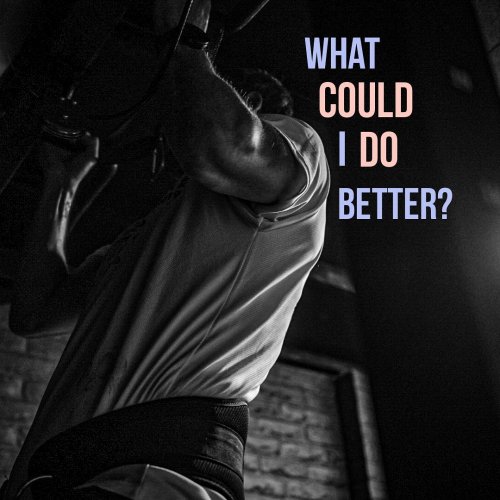 Photo post from fredhudson_proven.
