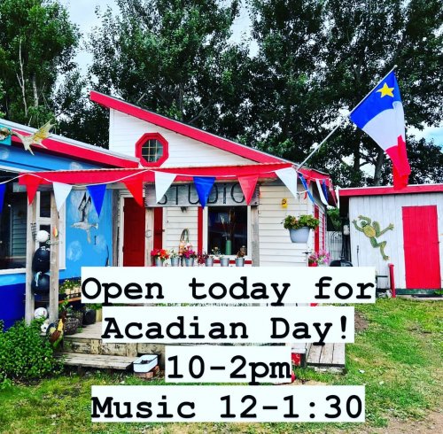 Photo post from freyaetthor.