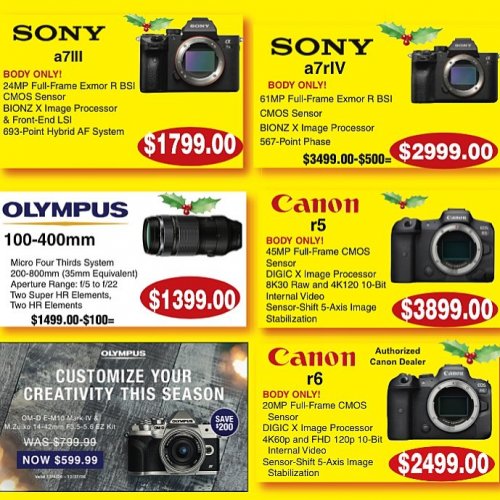 Photo post from cardinalcamera1937.