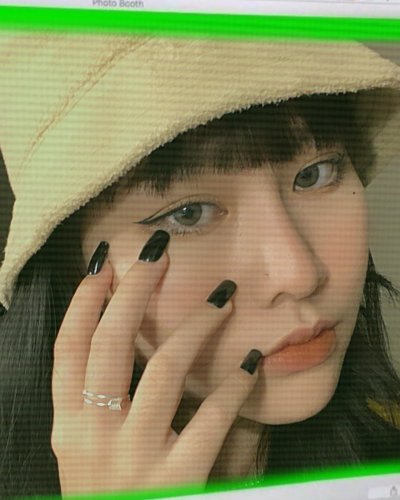 PostPhoto