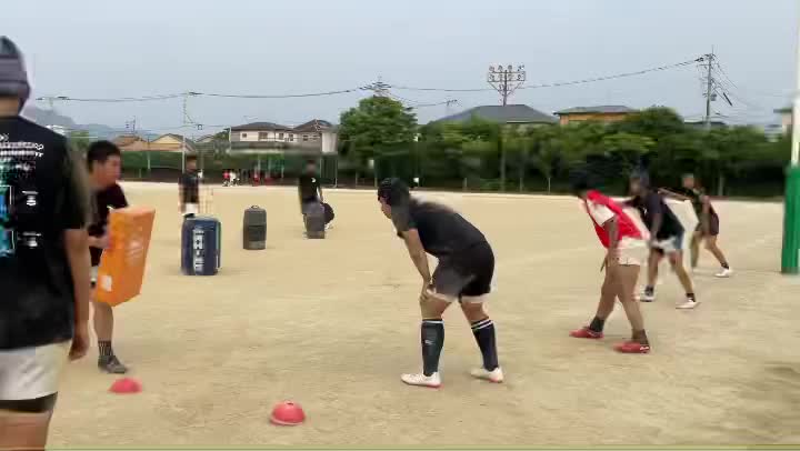 Carousel post from itoshima_hs.