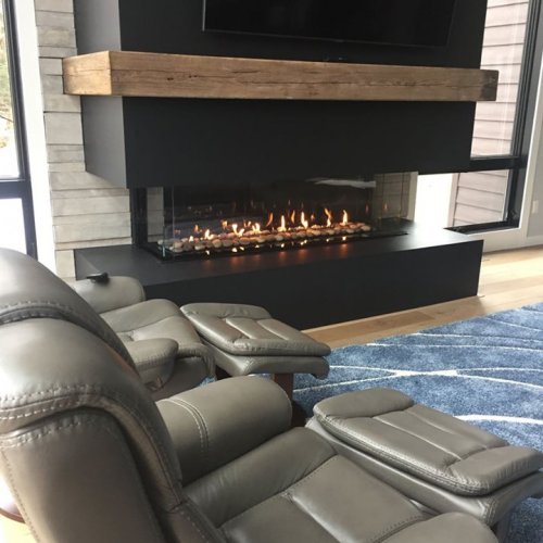 Photo post from regencyfire.