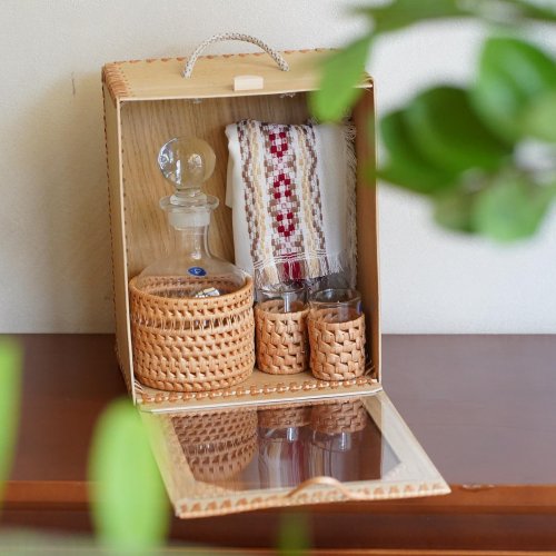 Photo post from padarunak.fond.