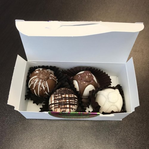 Photo post from kerisellsaustin.