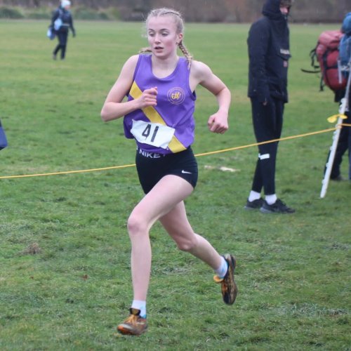 Carousel post from hurworthschoolpe.