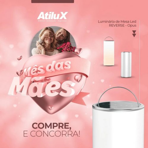 Photo post from atilux.