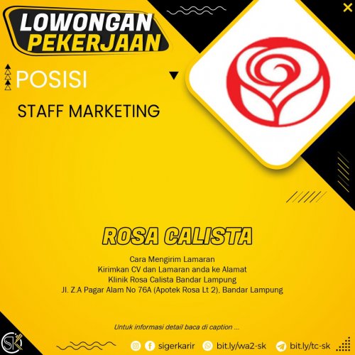 PostPhoto