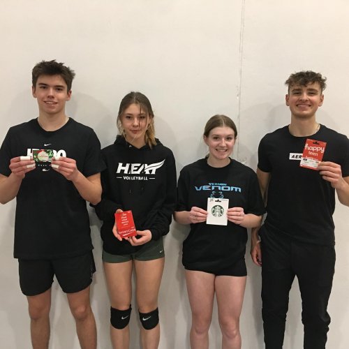 Photo post from beyondsportinsta.