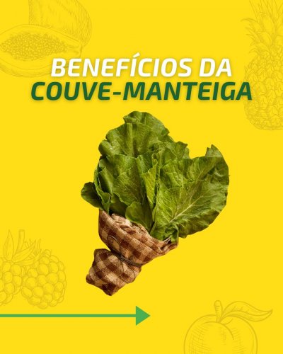 Photo post from feirissima.