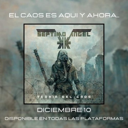 Carousel post from septimo_angel.