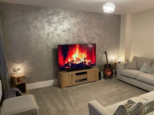 Photo post from avkointerior.
