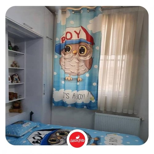 Carousel post from farshonline_com.