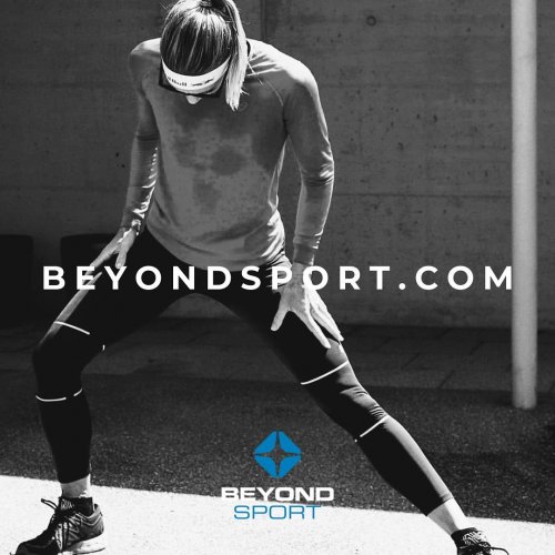 Photo post from beyondsportinsta.
