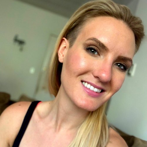 Photo post from thejenniferneel.