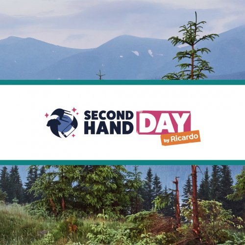 Photo post from ricardo_ch.fr.