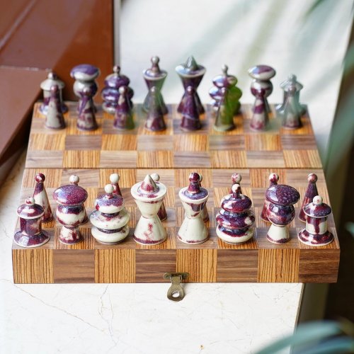 Photo post from padarunak.fond.