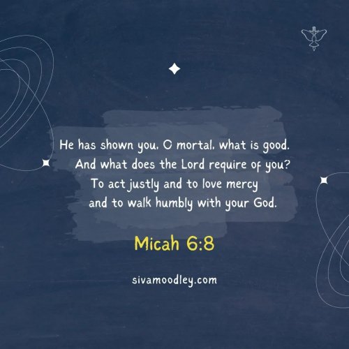 Photo post from drsivamm.