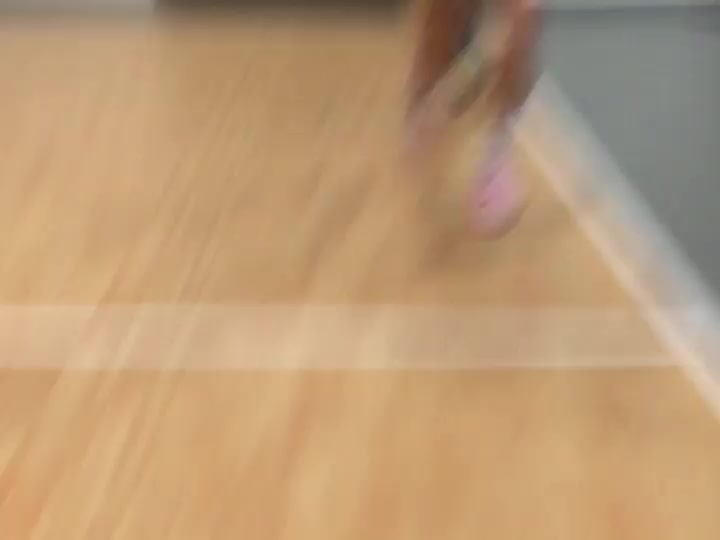 Carousel post from beyondsportinsta.