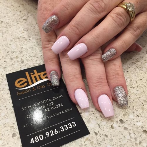 Photo post from elitesalonanddayspa.