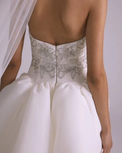 Photo post from jolibride.