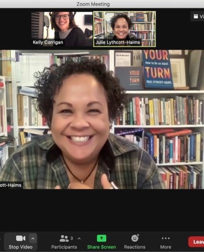 Photo post from jlythcotthaims.