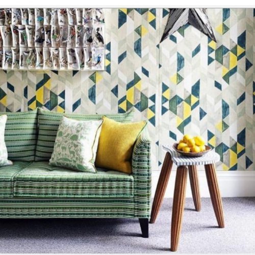 Photo post from korlahome.