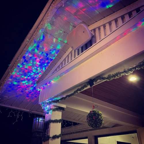 Carousel post from florida_musician_guy.