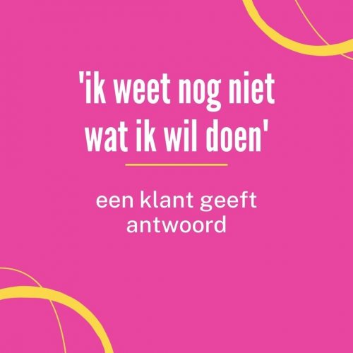 Carousel post from masteryourbusinessmoves.nl.