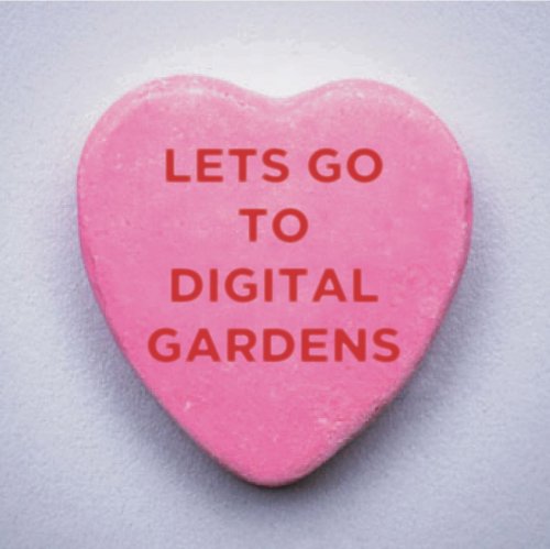 Photo post from soma_ent.