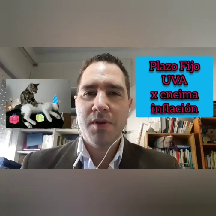Video post from damiandipace.