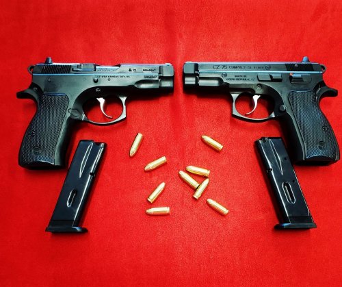 Photo post from glendale_gun_depot.