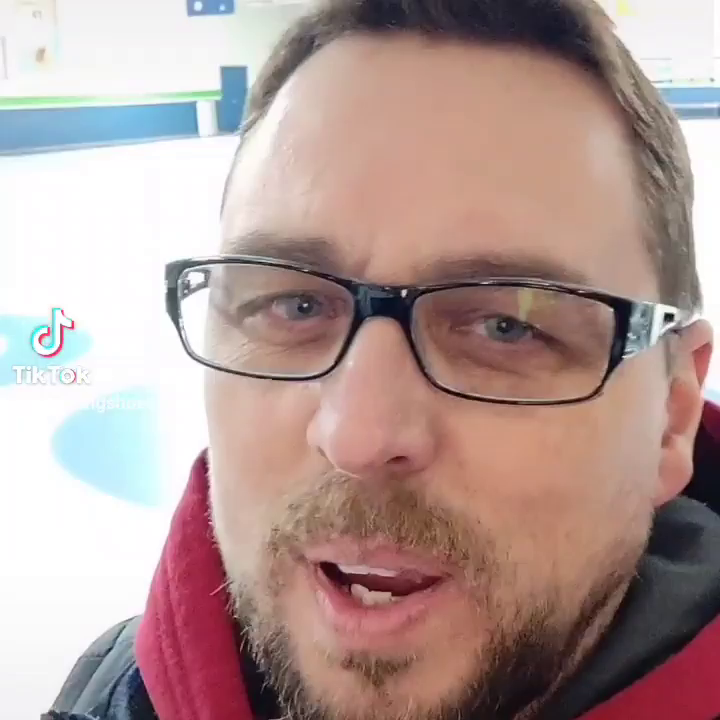 Video post from craigscurlingshoes.