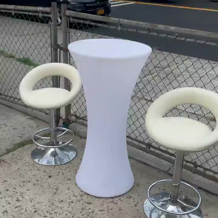 Video post from vipeventbooths.