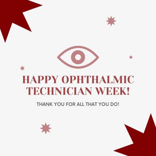 Photo post from uchicagooptom.