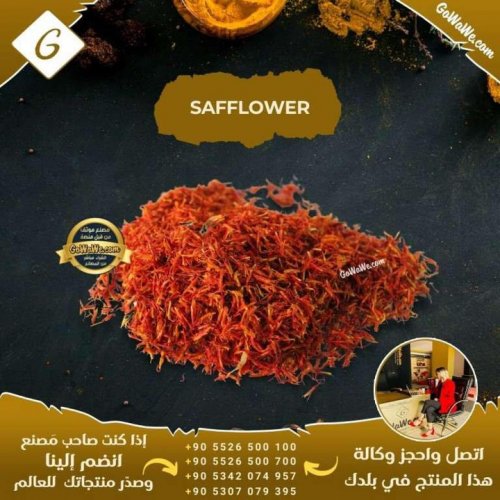 Photo post from gowawear.