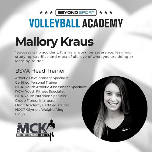 Photo post from beyondsportinsta.