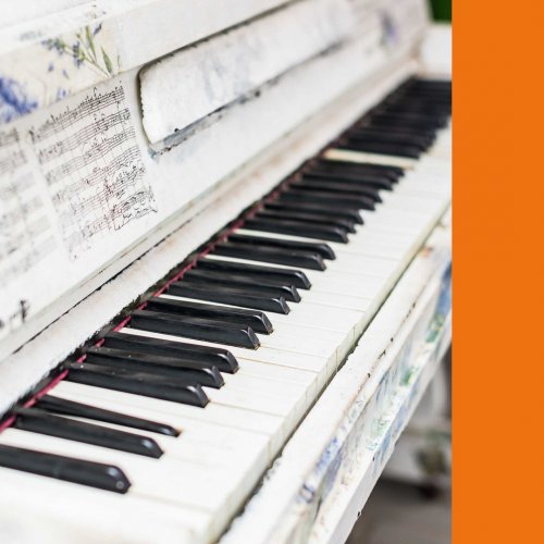 Photo post from ricardo_ch.fr.