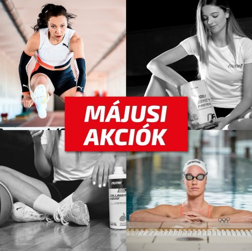 Photo post from nutri8brand.