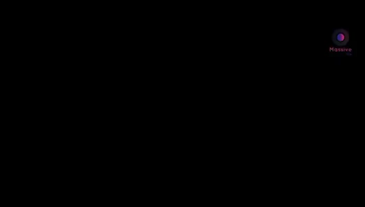 Video post from alizehshahofficial.