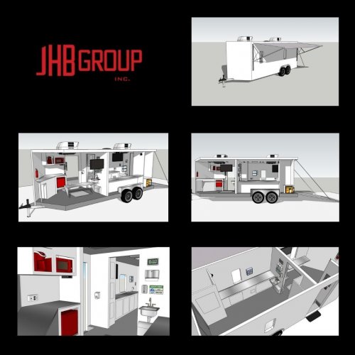 Photo post from jhbgroup1.